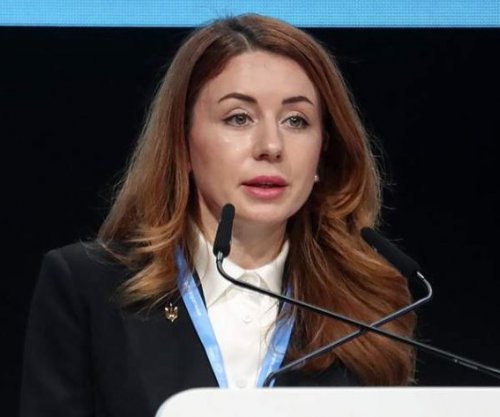 Parlamenti ukrainas shkarkon ministren e Energjisë pas përfshirjes në korrupsion