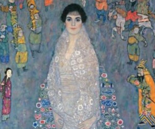 Portreti i Gustav Klimt shitet 236 milionë dollarë, rekordin për artin modern e mbante portreti i Marilyn Monroe