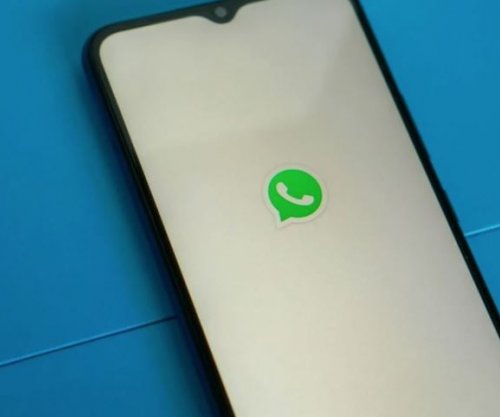 WhatsApp nxjerr numrat e telefonit të 3.5 miliardë njerëzve