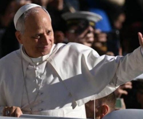 Papa Leoni dënon trajtimin e pahijshëm të SHBA-ve ndaj emigrantëve