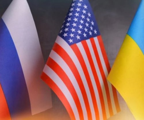 SHBA: Trumpi dërgon delegacion në Kiev për t’i dhënë fund luftës