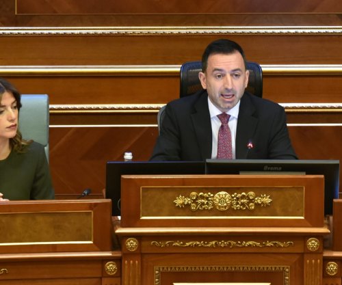 Basha thërret partitë politike për konsultime rreth seancës së nesërme konstituive