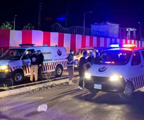 Sulmet izraelite vrasin 13 persona pranë një kampi refugjatësh palestinezë në Liban