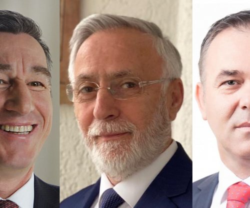 U vazhdohet paraburgimi Veselit, Krasniqit dhe Selimit