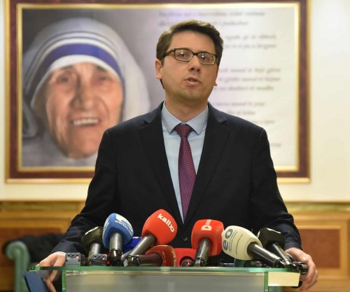 Murati para seancës: Problemi s’është te konstituimi por te presidenti, opozita nuk ka vullnet për zhbllokim