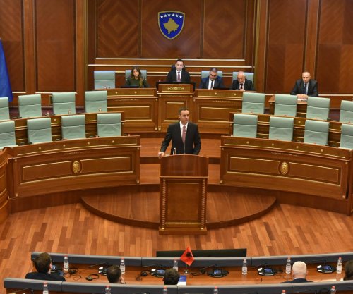 Emrat e propozuar për ministra në qeverinë “Konjufca”, zëvendëson Bashën me Bislimin