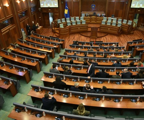 Sharje për vota: Programet mbeten në hije