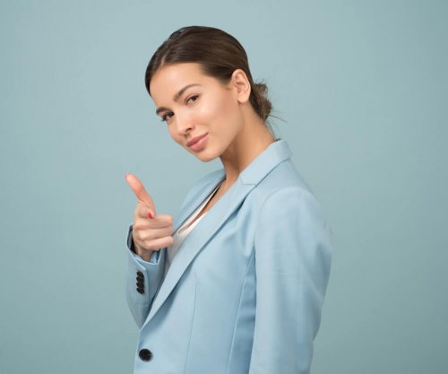 Sjelljet e femrave të forta