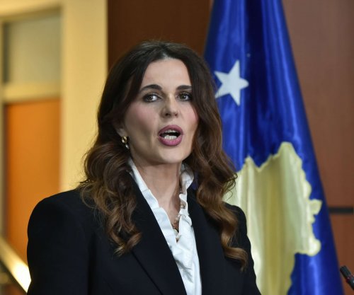 Çitaku me akuza ndaj LVV-së: Pasuroi “mafinë energjetike” dhe bllokoi projektet jetike