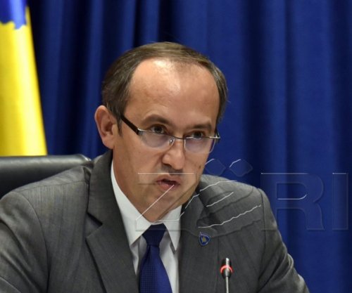 Avdullah Hoti kandidat serioz për kryetar të LDK-së, mbështetje nga SHBA-ja