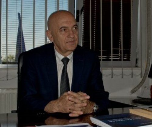 Kelmendi: Asnjëherë s’kam qenë në Reçak para vitit 2001, shkrimet e fundit janë të pavërteta dhe shpifje