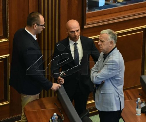 Lista Serbe gjobitet me 45 mijë euro për shkelje gjatë fushatës zgjedhore