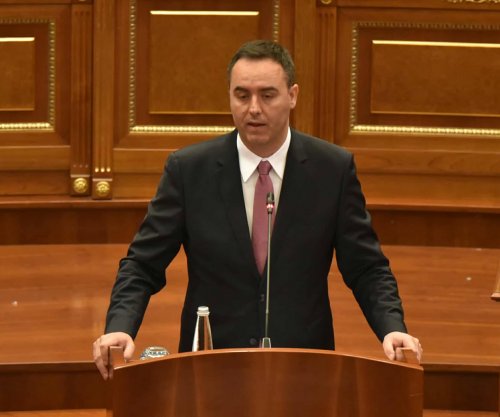 Konjufca: Pa një qeveri të re thellohet kriza në Kosovë