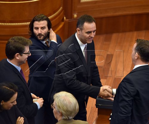 Haliti: Dështimi i mandatimit të Konjufcës ishte i paralajmëruar, LVV-ja nuk siguroi marrëveshje politike