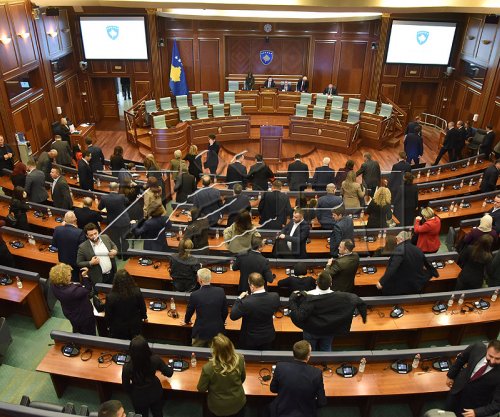 Mosmiratimi i buxhetit, Zeka: Po dëmton zhvillimin ekonomik dhe investimet në Kosovë