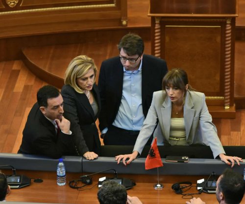 A është seanca e orës 11:00 e kundërligjshme, çka thotë ligji?