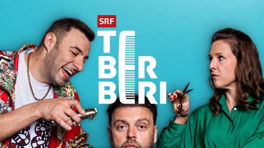 Seriali zvicerano-shqiptar nominohet për çmimin prestigjioz në Londër