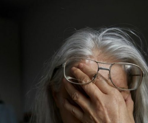 Gjenevë: Një familje mashtroi qindra pensionistë