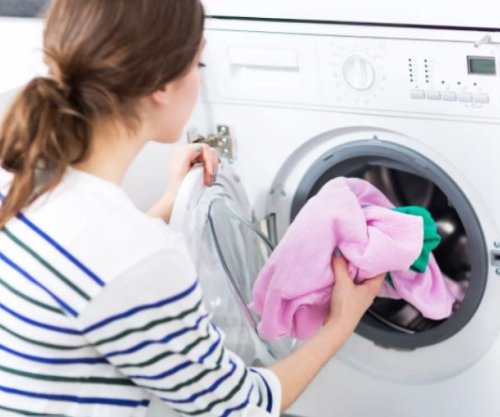 Pse duhet t’i lajmë rrobat pasi i blejmë?