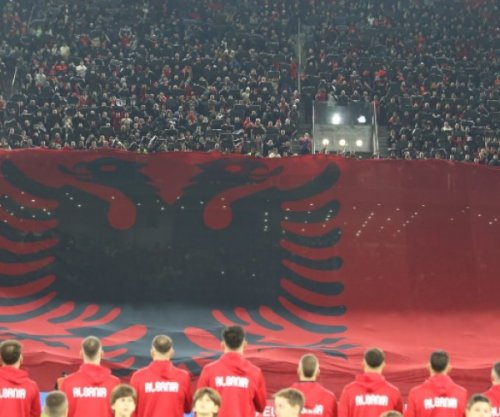 Shqipëria përballë Polonisë, në Varshavë për biletën e finales