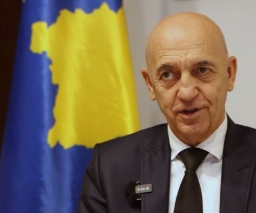 KPK-ja ia aprovon kërkesën, Besim Kelmendi lirohet nga detyra e u.d të Kryeprokurorit të Shtetit