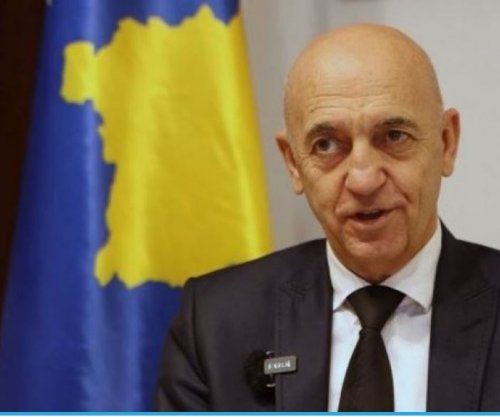 KPK-ja shkarkon Besim Kelmendin, reagon BE: Minon progresin e Kosovës në rrugën evropiane