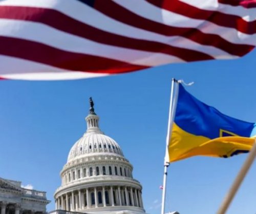 Ukraina njofton se ka marrë një projektplan paqeje nga SHBA-ja