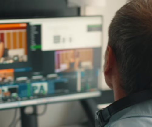 Mbyllet Shërbimi hungarez i REL-it