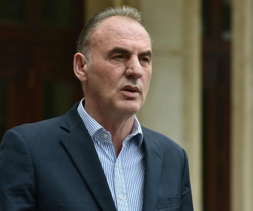 Limaj: Koalicioni “PAN” ishte gabimi më i madh politik, Nisma pagoi kosto