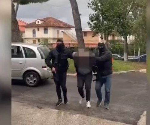 Kapet në Fier shqiptari që vepronte në një grup kriminal, do të ekstradohet në Itali