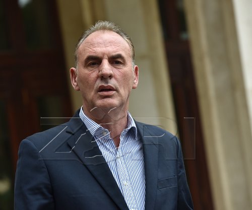 Limaj: Ish-opozita po lufton se kush do të dalë i dyti ose i treti