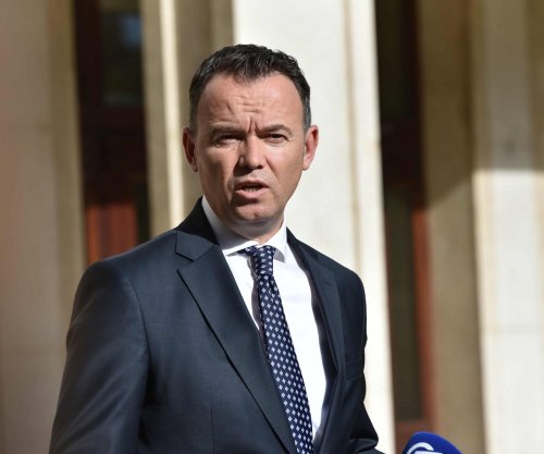 Peci njofton, më 12 dhjetor seanca inauguruese e Komunës së Mitrovicës së Jugut