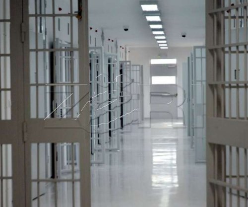 Gjykata në Pejë e dënon me 6 vjet burgim të akuzuarin për vrasje të mbetur në tentativë