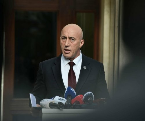 Haradinaj për aleatët e Kosovës: Vendimet kyçe janë marrë në bashkëpunim me ta