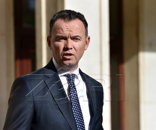 Peci numëron pesë vendimet e para që do t’i bëjë si kryetar i Mitrovicës së Jugut