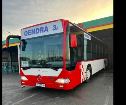 Linja 3A pezullon qarkullimin: Jemi në prag të kolapsit financiar