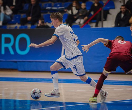 Orari dhe gjyqtarët për xhiron e nëntë në Superligën e Kosovës