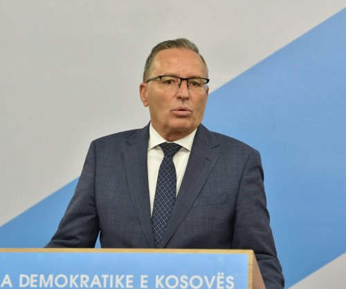 “Lladrovci thotë se është PDK”, do jemi unik thotë Hamza