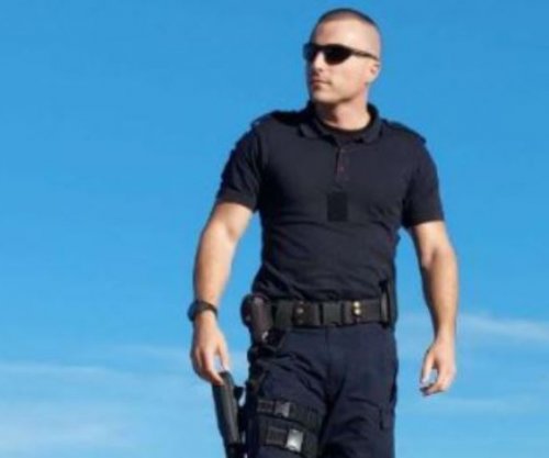 Ish-polici i Kosovës Arbnor Spahiu lirohet nga burgu i Serbisë