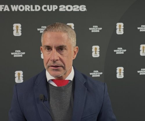 Silvinjo për shortin e play-off-it: Polonia kundërshtare e fortë, por e njohim dhe na njeh mirë