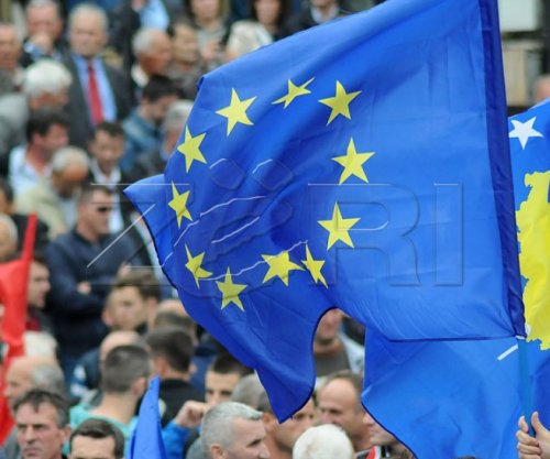 Eurodeputetja: Shqipëria jep shpresë për integrimin në BE, për Kosovën ka pengesa