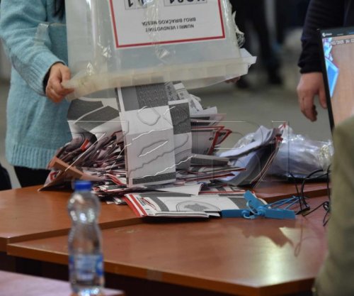 Sa do të ketë ndikim diaspora me votë në zgjedhjet e 28 dhjetorit?