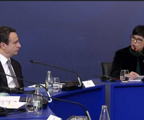 900 milionë eurot e BE-së, Kosi tërheq vërejtjen për Kosovën: Ende s’e ka nisur miratimin e reformave