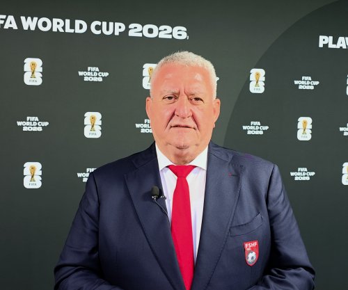 Duka komenton shortin e play-off-it: Fokus maksimal te Polonia, do të tentojmë shanset tona