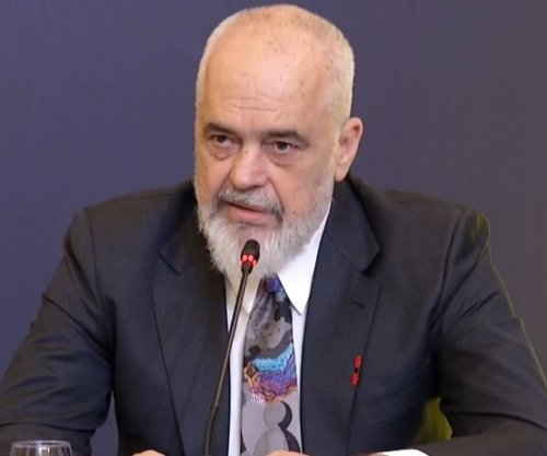 Rama: Nuk po kërkojmë lëmoshë, BE-ja të zgjedhë Ballkanin, do të jemi truproja juaj