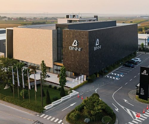 BINNI fillon javën e ofertave të mëdha, zbritje deri në 50%