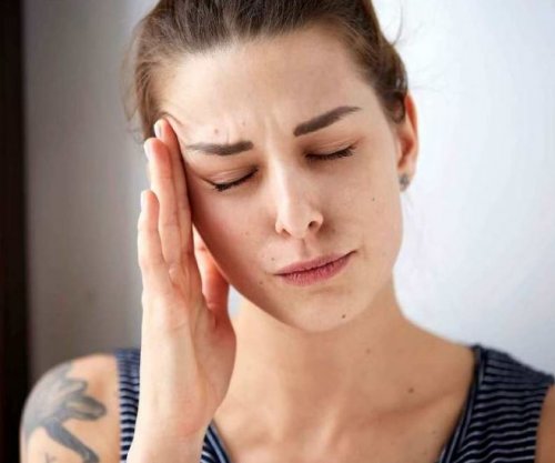 Çfarë ndodh me trupin tuaj nëse e lini kafenë?