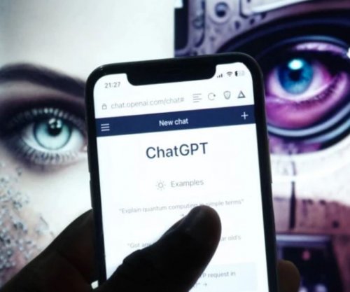 Edhe nëse e keni ChatGPT falas, do të jeni në gjendje ta përdorni këtë opsion si me pagesë