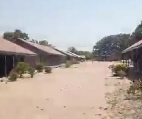 Nigeri: Grupi i armatosur rrëmben mbi 300 fëmijë dhe 12 mësues në një shkollë