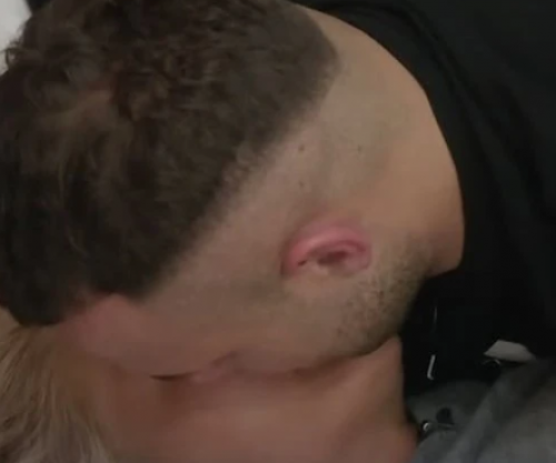 A ndodhi puthja e parë në Big Brother VIP Kosova 4?